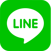 LINE